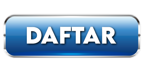 Daftar Key88